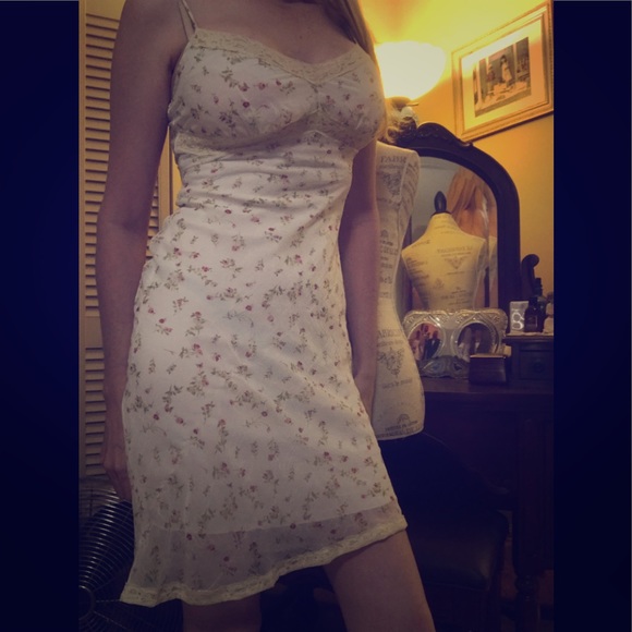Rampage Dresses & Skirts - Beautiful Summer Dress
